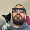 Profilbild von Johnny