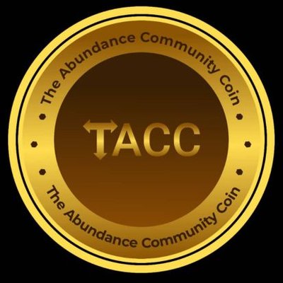 abundance_coin's profile picture