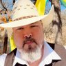 Bryan Farris profil fotoğrafı