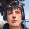 StummerVogel's profile picture