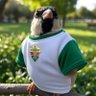 David Lice's profile picture