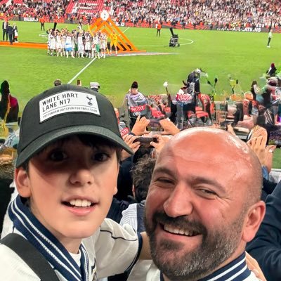 tuncay yavuz's profile picture
