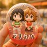 モノが違う名古屋のYCR's profile picture