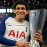 Vallejo profil fotoğrafı