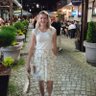 Danijela Pavković 2 profil fotoğrafı