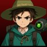 RetributionGames's profile picture