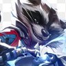MeziCrochet_MS 的头像