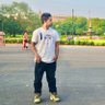 Subham Thatal profil fotoğrafı