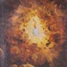 Profilbild von Fahime (Literature)