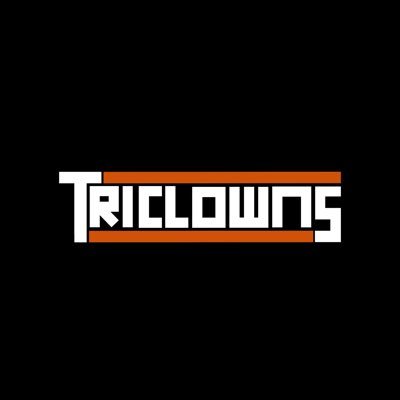 triclowns's profile picture