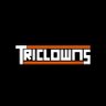 Triclowns 的头像