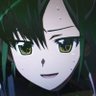 Profilbild von Bakshingo
