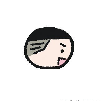 𝒎𝒐𝒓𝒂's profile picture