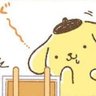 🦚一索プリン🍮 profil fotoğrafı