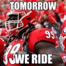 Dawgs1's profile picture