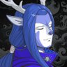 KHENZAR's profile picture