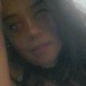 Shannah Cd🔞🌈 🔞's profile picture