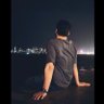 Aakash S. profil fotoğrafı