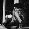 Profilbild von Laurence Anne