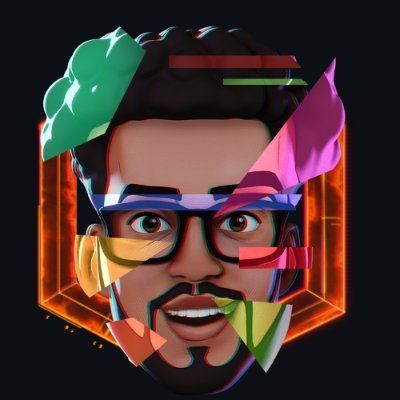 kbloverso's profile picture