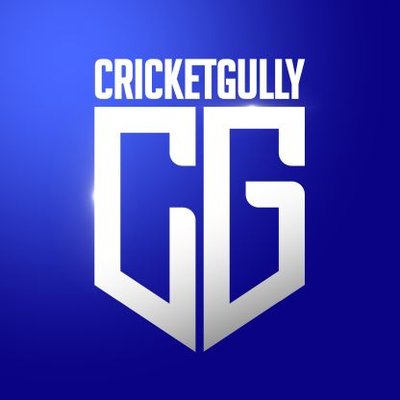 CricketGully's profile picture