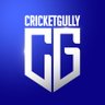 Фото профиля CricketGully