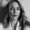 Profilbild von มาดาห์มโจดี้ #𝒈𝒍𝒂𝒎𝒐𝒓𝒐𝒖𝒔 ⋆˚⟡ ˖
