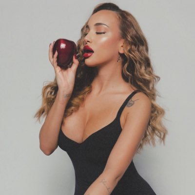 Clary Selassie's profile picture