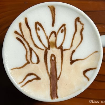 blue_mountain71's profile picture