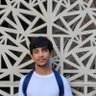Chandher Shekar profil fotoğrafı