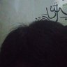 Profilbild von Proxy Cyber