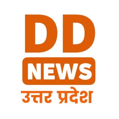 DDNewsUP's profile picture