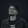 Kartik Bansal's profile picture