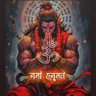 Profilbild von SHASHANK SHEKHAR