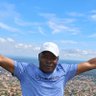 🆑aude Nzunzu🇨🇩 profil fotoğrafı