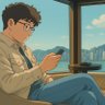 Curlyhair Chen's profile picture