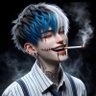 Profilbild von รักสนุกแต่ไม่ผูกมัด