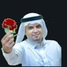 | Fahd Karim profil fotoğrafı