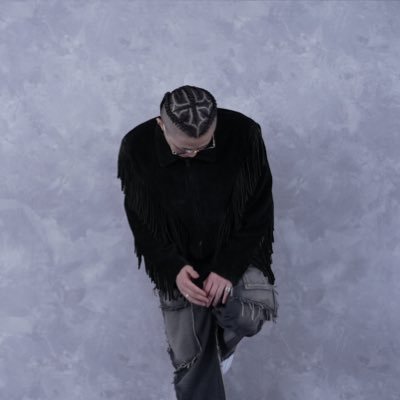 Kampf's profile picture