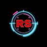 RS SHANTO profil fotoğrafı