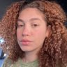 Nanda profil fotoğrafı