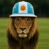 TanoARG's profile picture