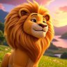 Profilbild von Lion Growth