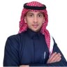 Фото профиля مرزوق البريك