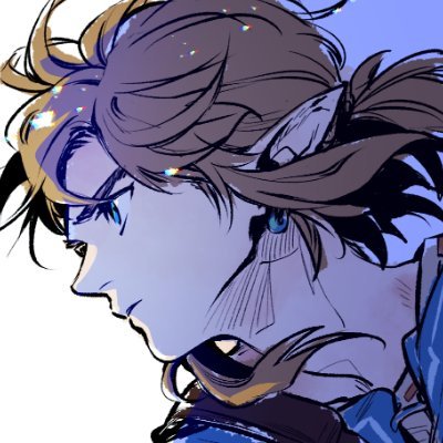 yon_yosi's profile picture