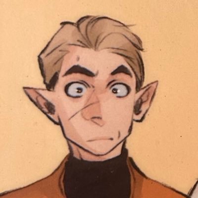 Iruka/Sabu's profile picture