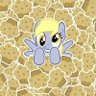 Brony profil fotoğrafı