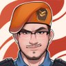 Profilbild von Markthe619