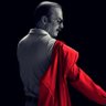Фото профиля Saul Goodman