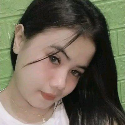 Mirabigbobb's profile picture